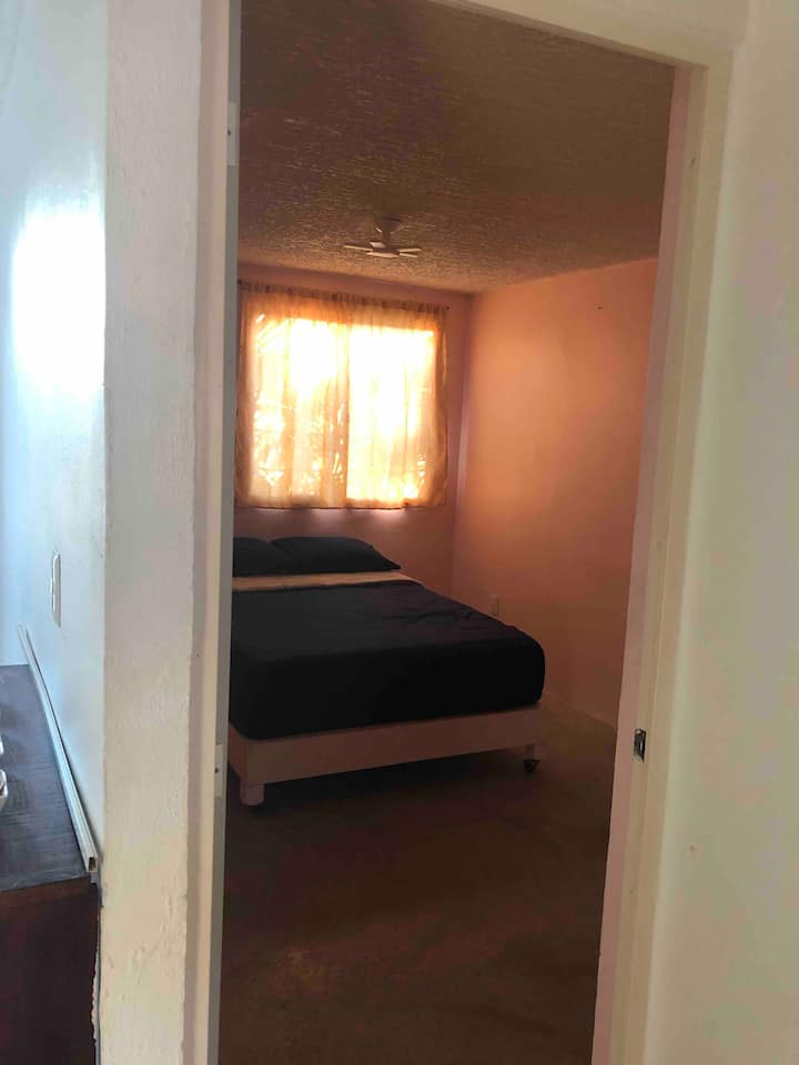 ห้องนอน1