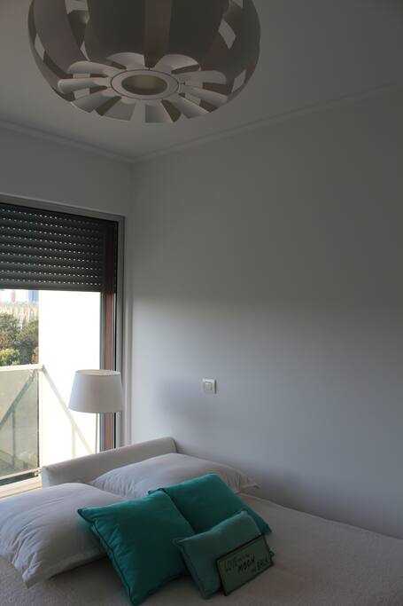 Room #2