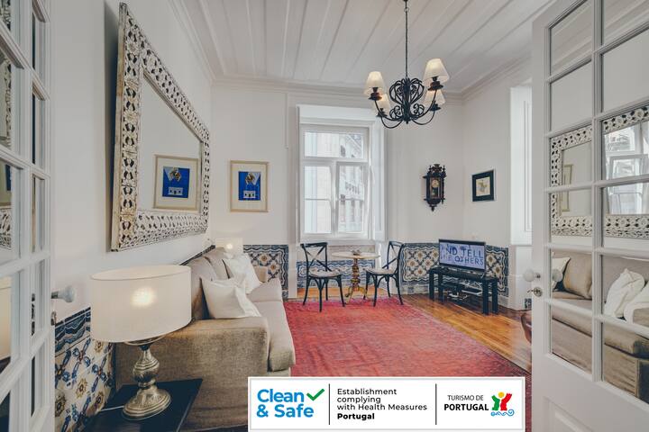 Madalena City Center gallery image 2