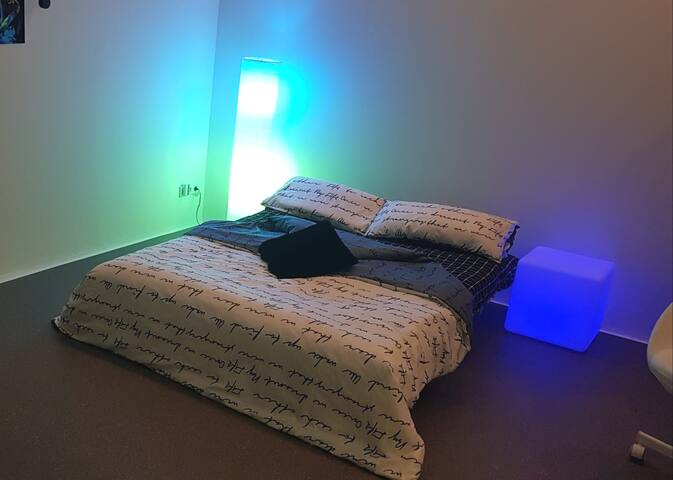 Airbnb Speichersdorf Vacation Rentals Places To Stay