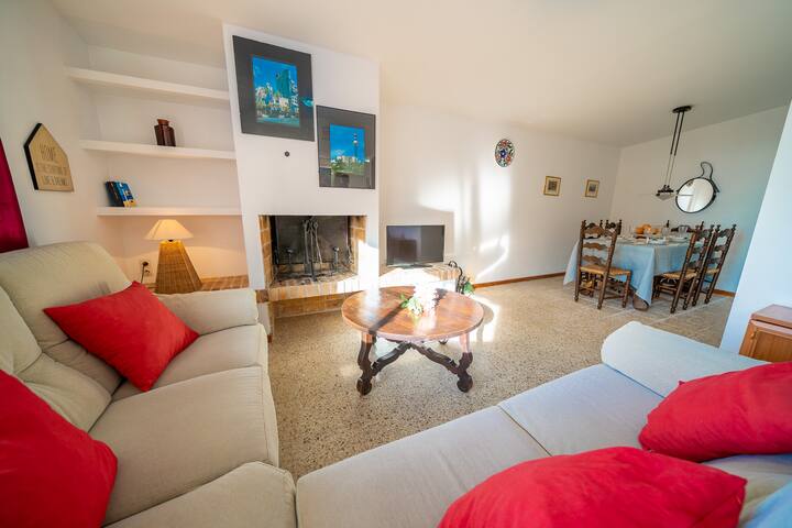 Villa Natura Lux, Private pool and outdoor area gallery image 3