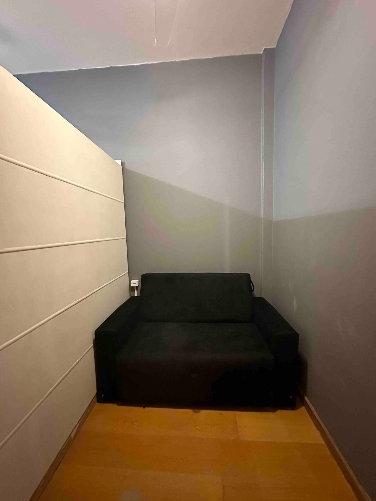 მისაღები ოთახი