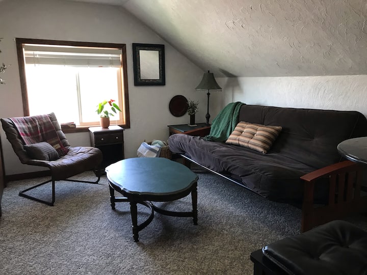 Top 18 Airbnb Vacation Rentals In Polson, Montana Updated 2024 Trip101