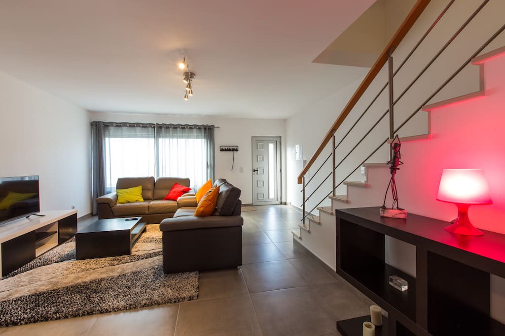 Living Room 2