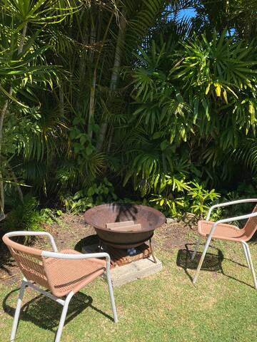 Alkadema @ Moffat gallery image 4