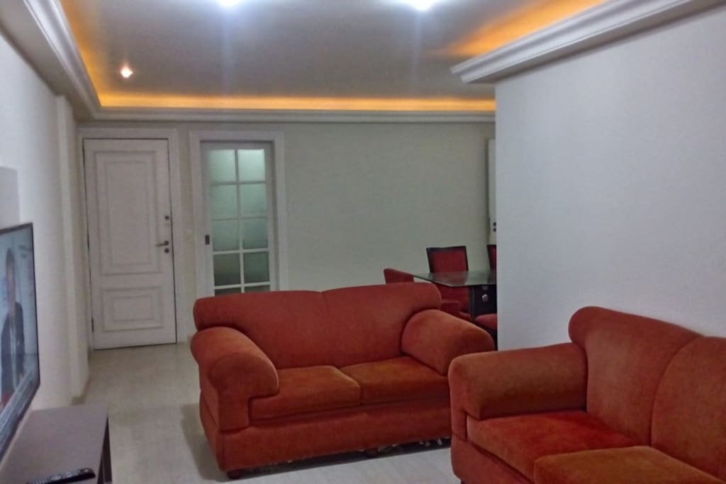 Sala