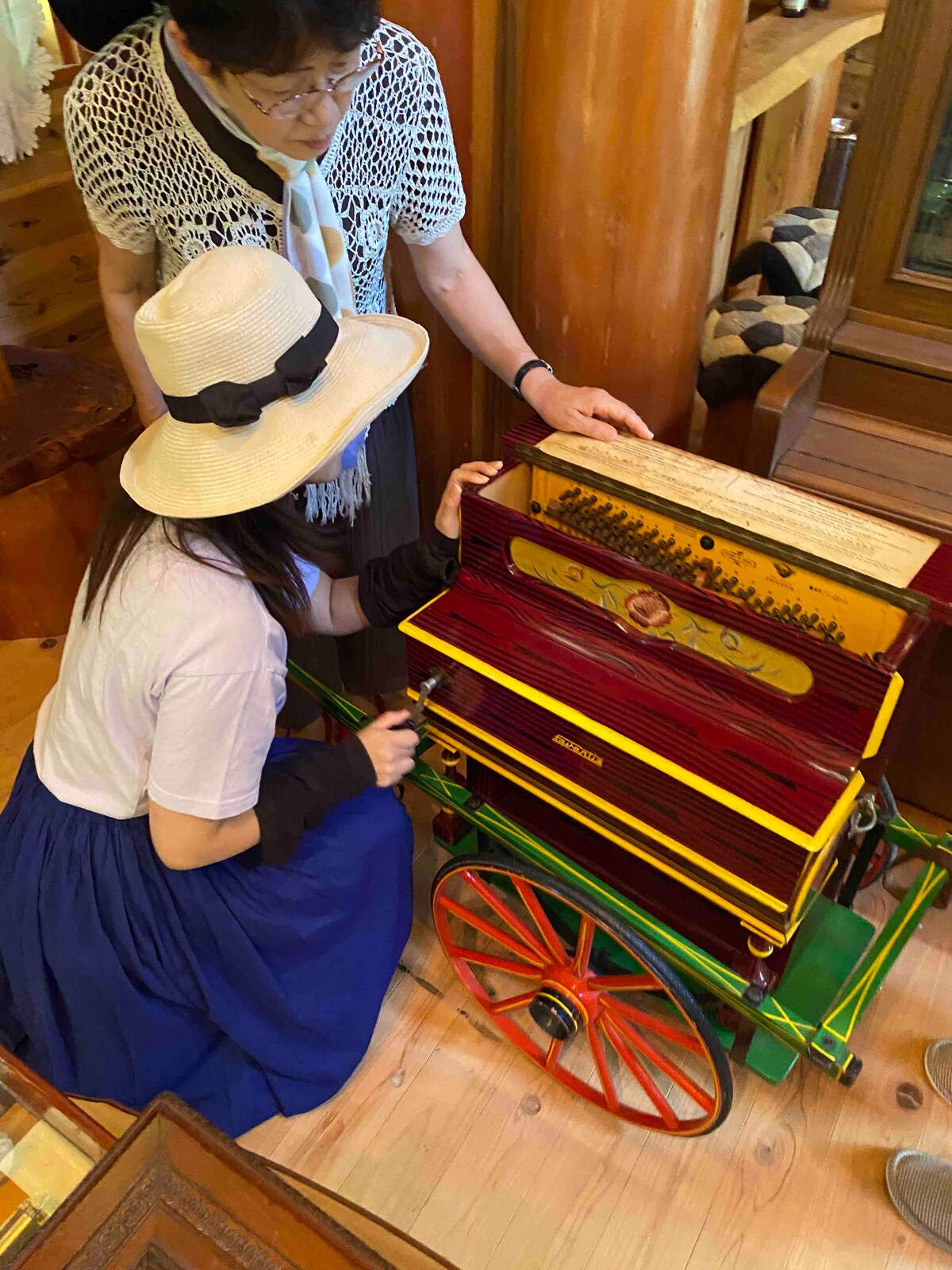 犬可カラオケBBQビリヤード サウナプール貸別荘ミュージックフォレスト