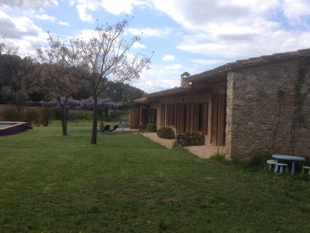 Can Ferrer- HUTG-20.857 gallery image 3