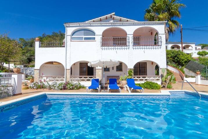 Club Villamar – Paradiso gallery image 5