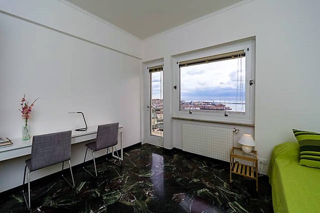 Room 2