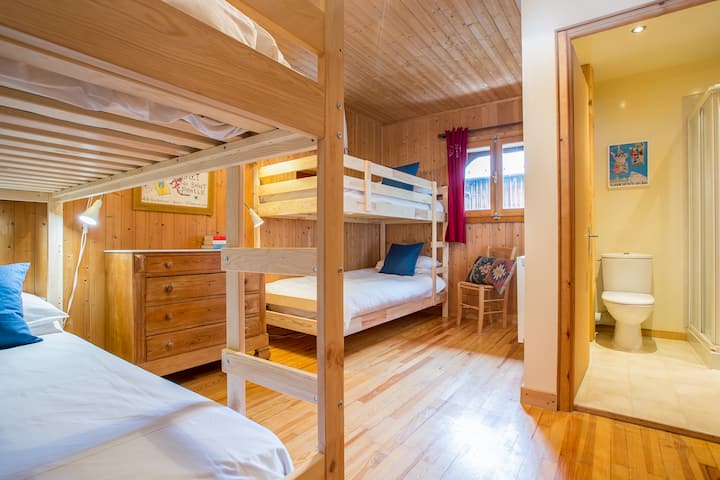 ห้องนอน4