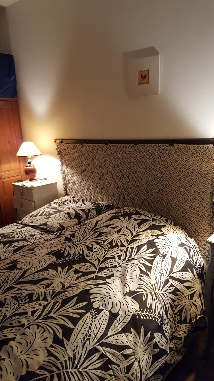 ห้องนอน2