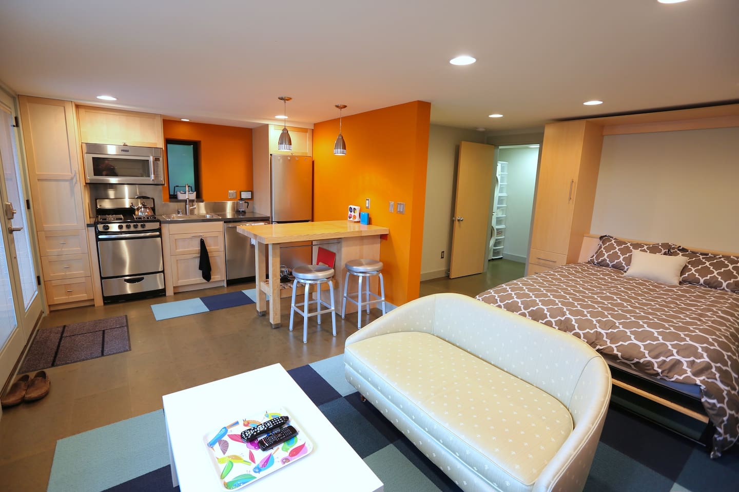 fun west seattle studio apartments for rent in seattle