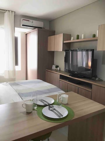 2 Juli Ganjil Genap Diuji Coba Sampai Cawang Ini Rute Alternatifnya