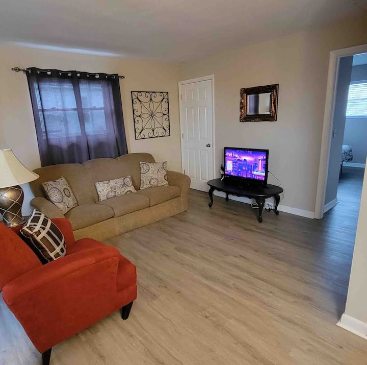 12 Best Airbnb Vacation Rentals In Dayton, Ohio Updated 2023 Trip101