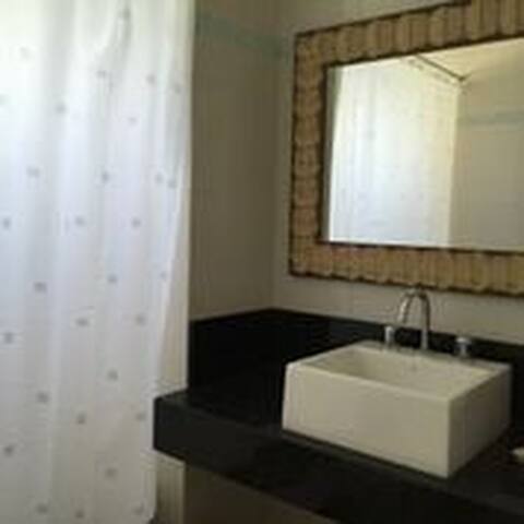 Apartamento no Riviera da Lagoa – Barra da Tijuca gallery image 3