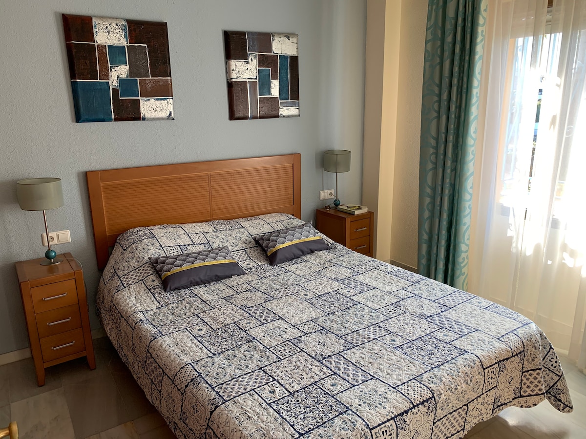 ห้องนอน2