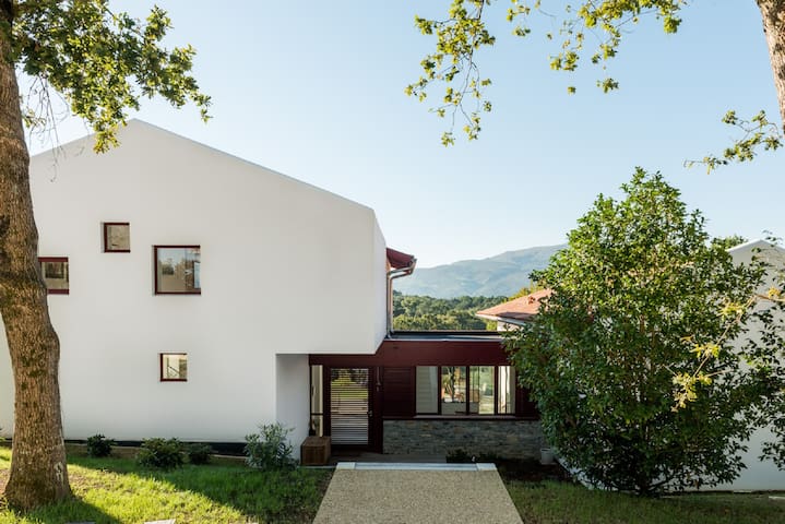 Guest favorite listing in Saint Jean De Luz