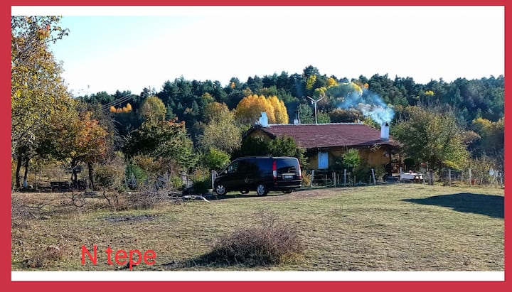 gerede vacation rentals homes bolu turkey airbnb