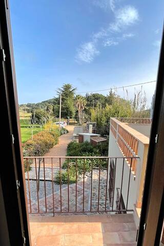 Beautiful villa with swimming pool at Costa Brava gallery image 4