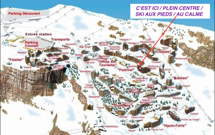 avoriaz plan