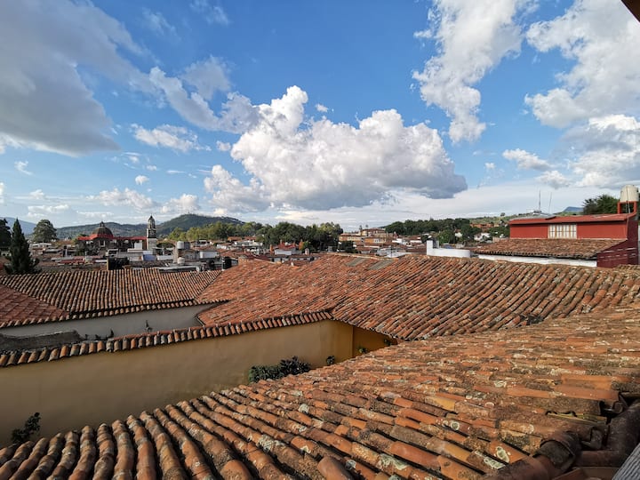 10 Best Airbnb Vacation Rentals In Pátzcuaro, Michoacán Updated 2024