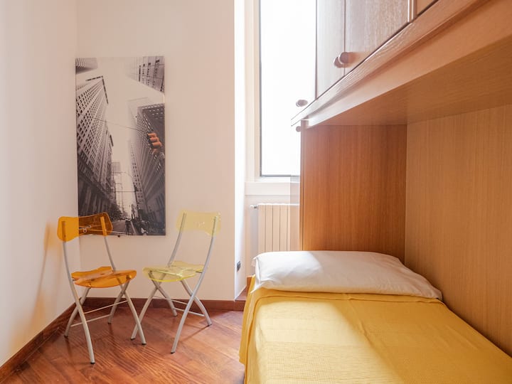 ห้องนอน2