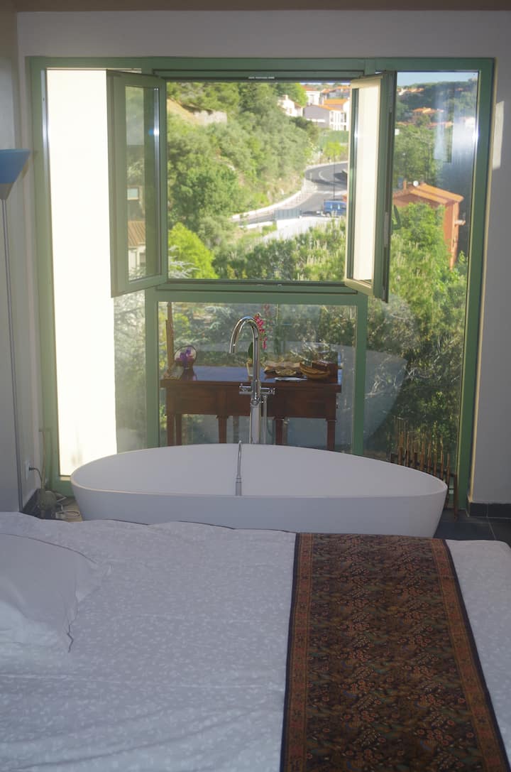 Habitación 2