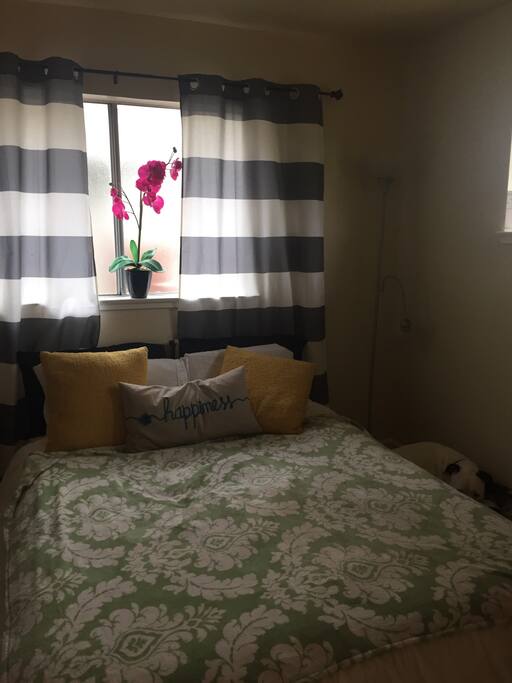 Bedroom #2