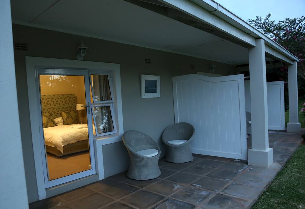 Room 2