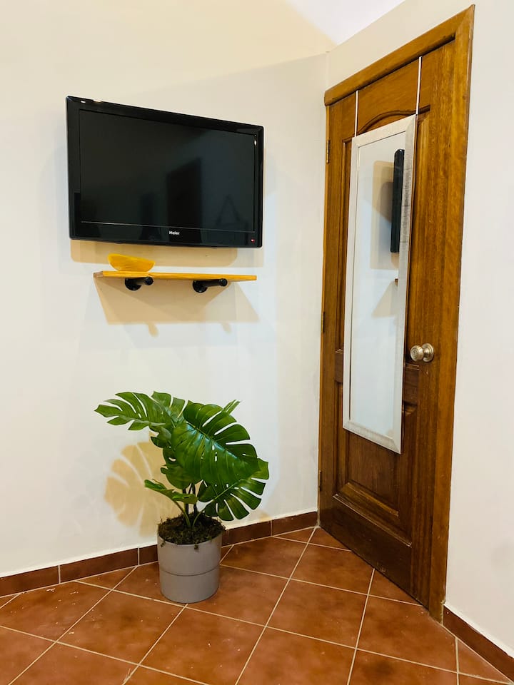Cozy And Modern Farm Studio - Puerto Príncipe