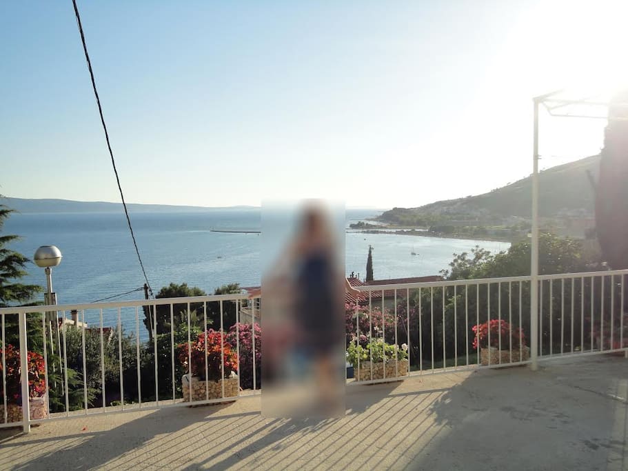 View