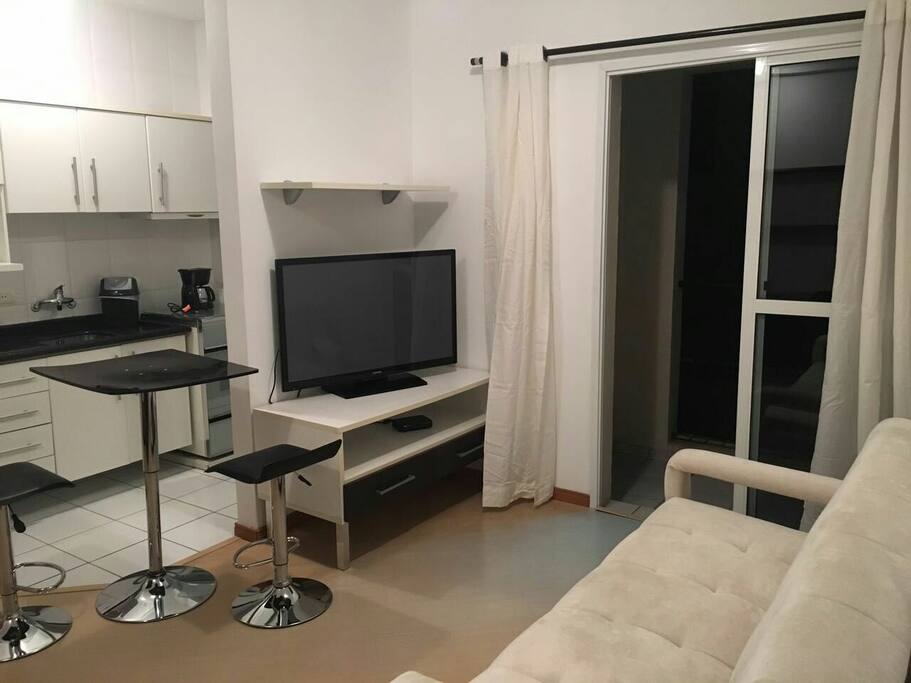 Apartments For Rent In Curitiba Brazil Apartments For Rent In Curitiba Brazil