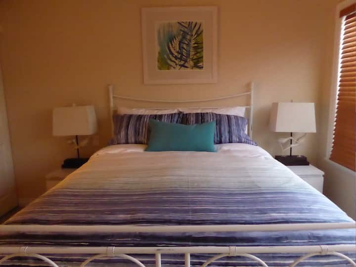 Top 10 LongTerm Rentals In Sidney, Canada Updated 2024 Trip101