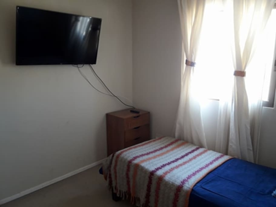 Room 1