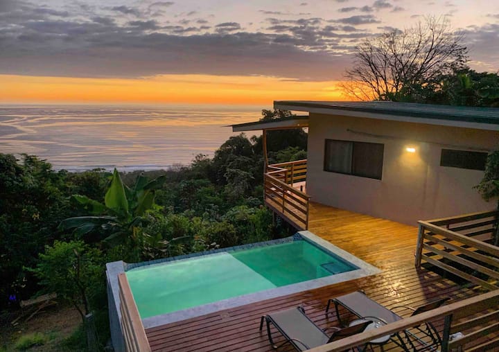Costa Rica House Rentals Villa and House Rentals Airbnb