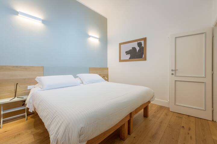 Habitación 2