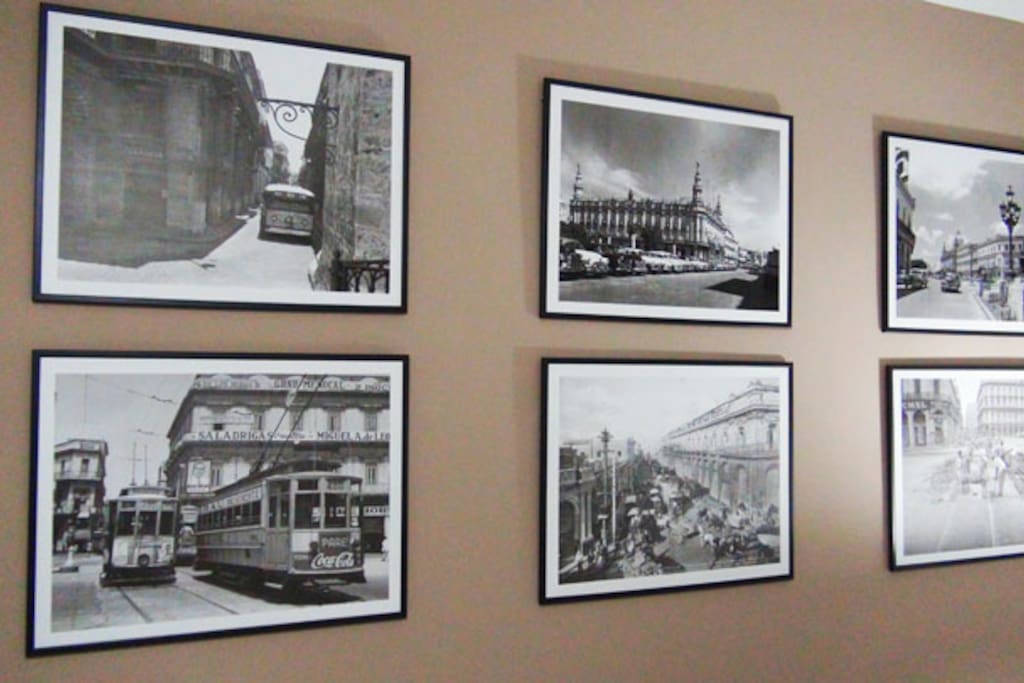 Photo gallery