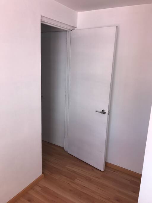 Acceso privado