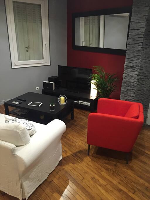 Appartement A Louer Brive La Gaillarde Appartement A Louer Brive La Gaillarde