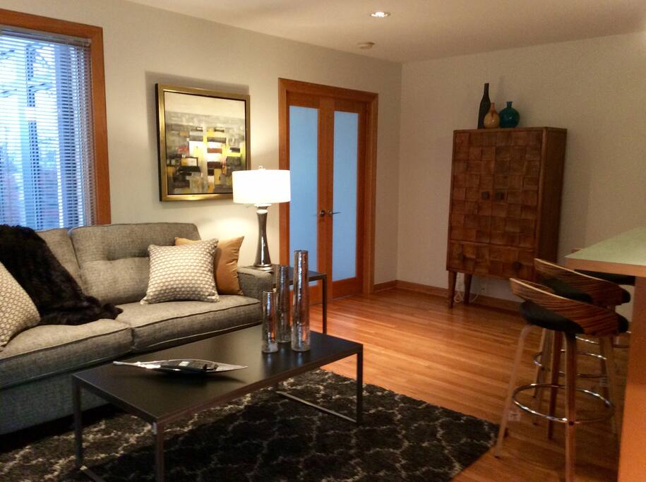 Welcome Home to 1406 18th Avenue South.