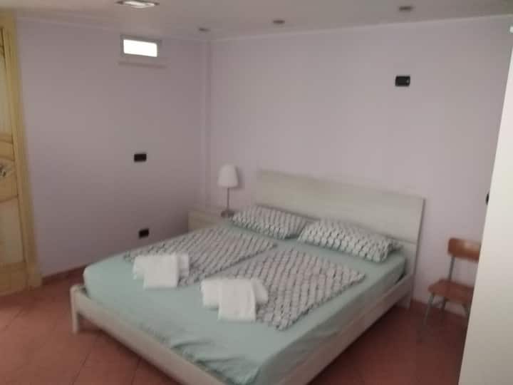 ห้องนอน5