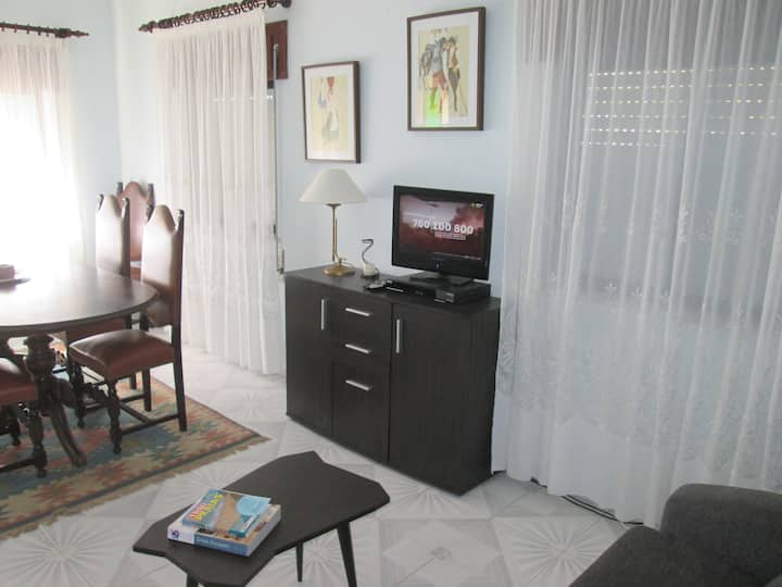 Charming Villa In Santana - Montemor-o-Velho