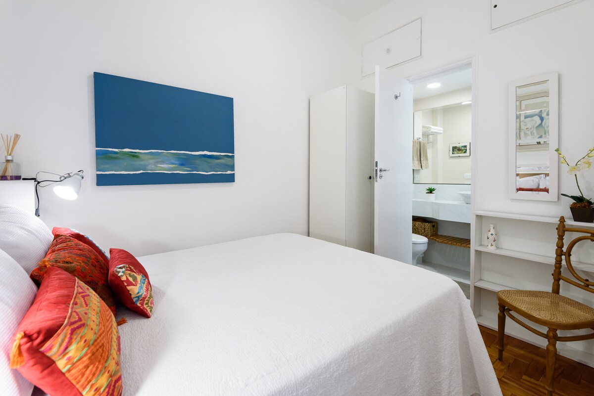 ห้องชุดผู้ลี้ภัย 1