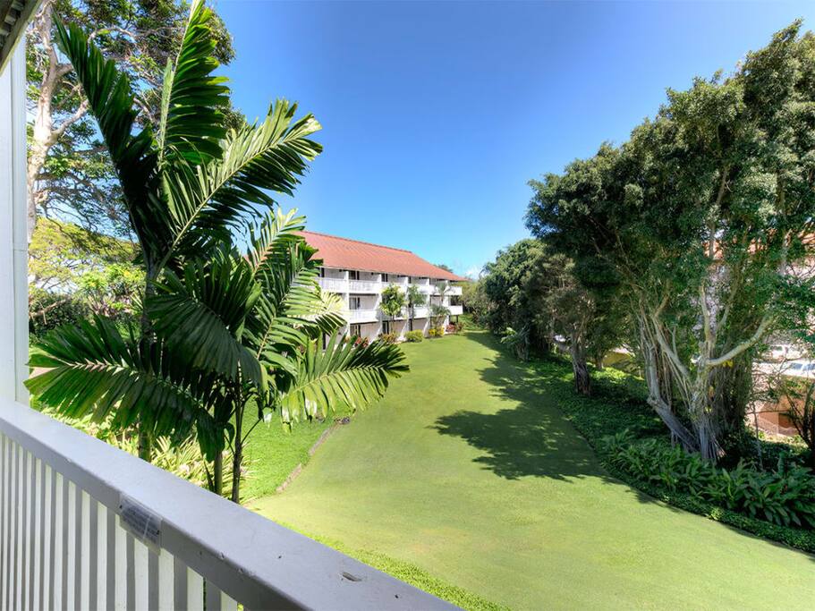 kiahuna-1gv-2438-lanai-02.jpg