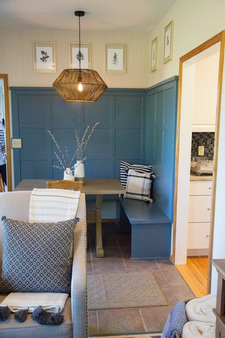 17 Best Airbnb Vacation Rentals In Meridian, Idaho Updated 2024 Trip101