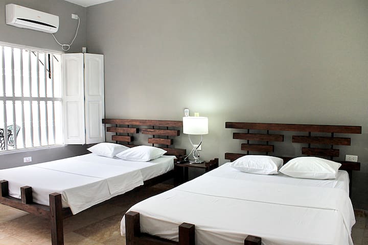 Airbnb® | Trinidad - Vacation Rentals & Places to Stay - Sancti Spiritus, Cuba