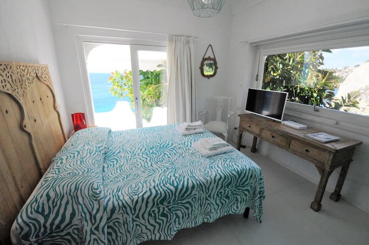 Habitación 1