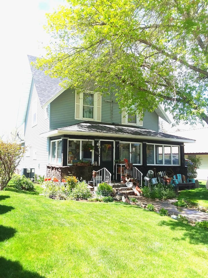 Filer Vacation Rentals & Homes Idaho, United States Airbnb