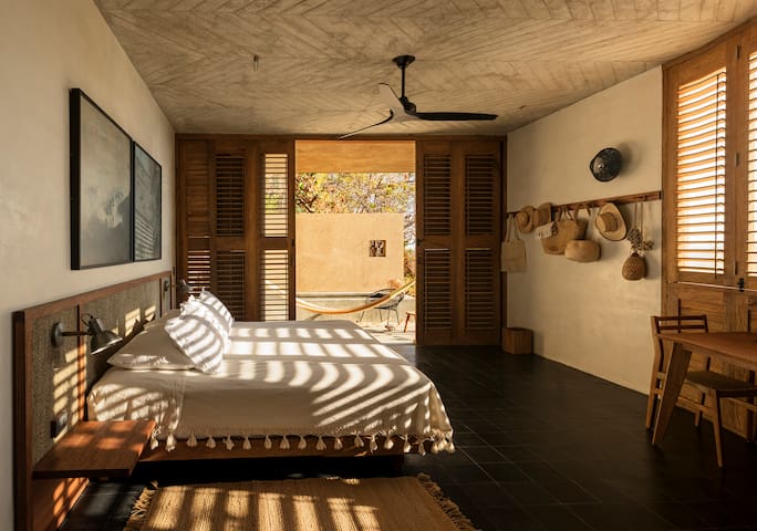 los mejores airbnb de las playas de oaxaca los mejores airbnb de las playas de oaxaca